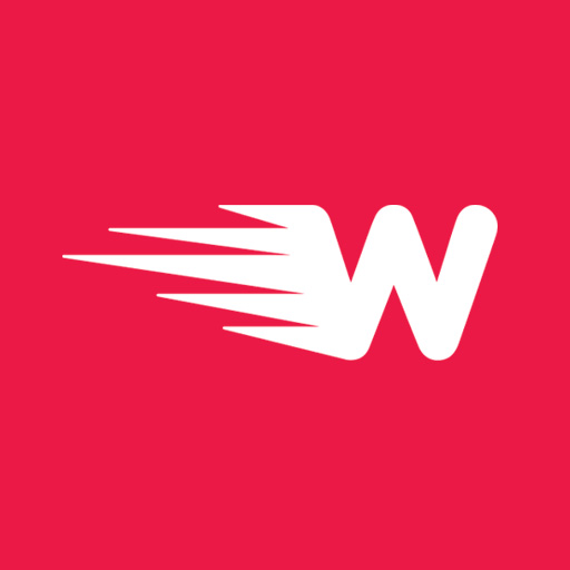 WISH Logo